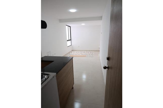 Apartamentos, Alquiler, Bucaramanga - $1.800.000