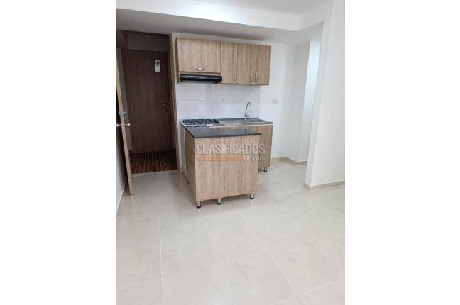 Apartamentos, Alquiler, Bucaramanga - $1.800.000