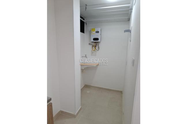 Apartamentos, Alquiler, Bucaramanga - $1.800.000