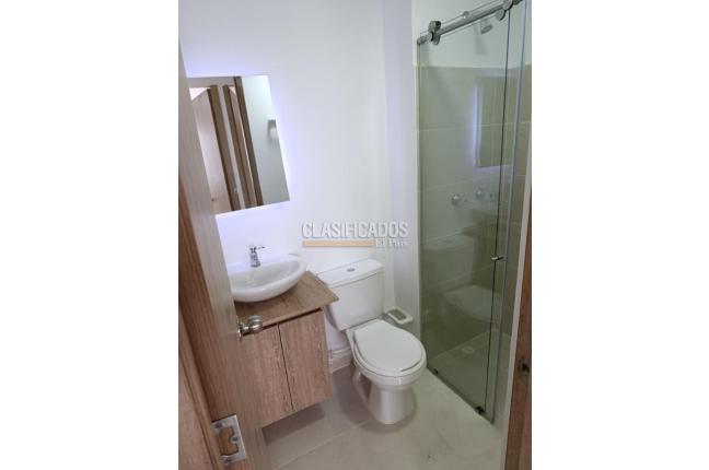 Apartamentos, Alquiler, Bucaramanga - $1.800.000