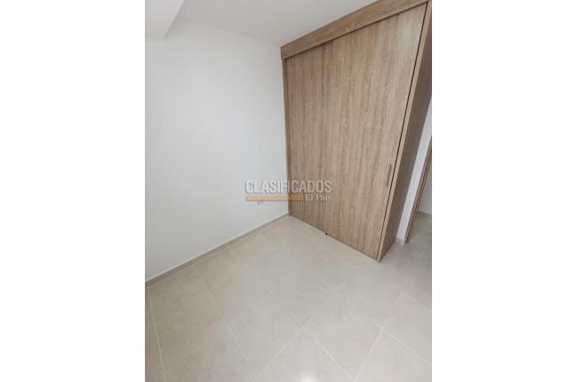 Apartamentos, Alquiler, Bucaramanga - $1.800.000