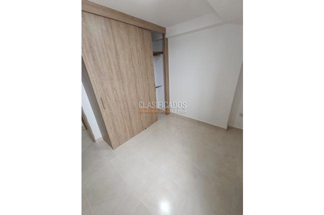 Apartamentos, Alquiler, Bucaramanga - $1.800.000