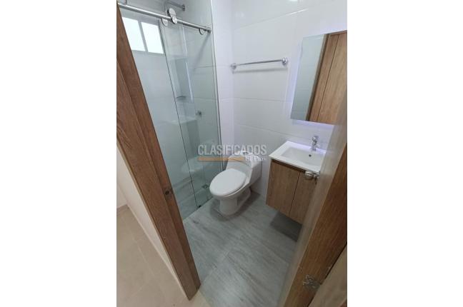 Apartamentos, Alquiler, Bucaramanga - $1.800.000