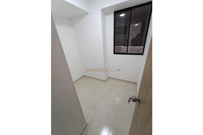 Apartamentos, Alquiler, Bucaramanga - $1.800.000