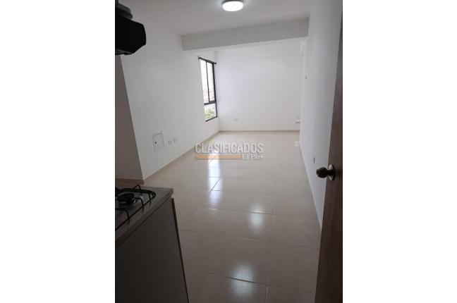 Apartamentos, Alquiler, Bucaramanga - $1.800.000