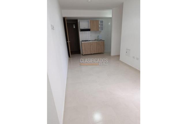 Apartamentos, Alquiler, Bucaramanga - $1.800.000
