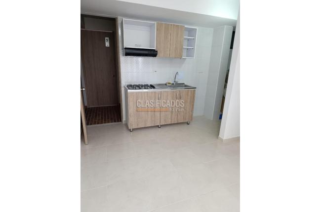 Apartamentos, Alquiler, Bucaramanga - $1.800.000