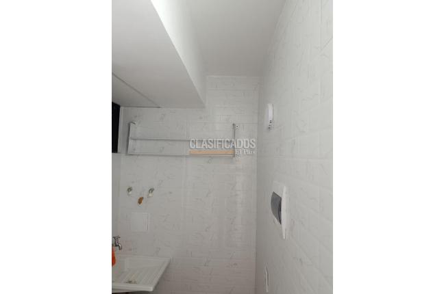 Apartamentos, Alquiler, Bucaramanga - $1.800.000