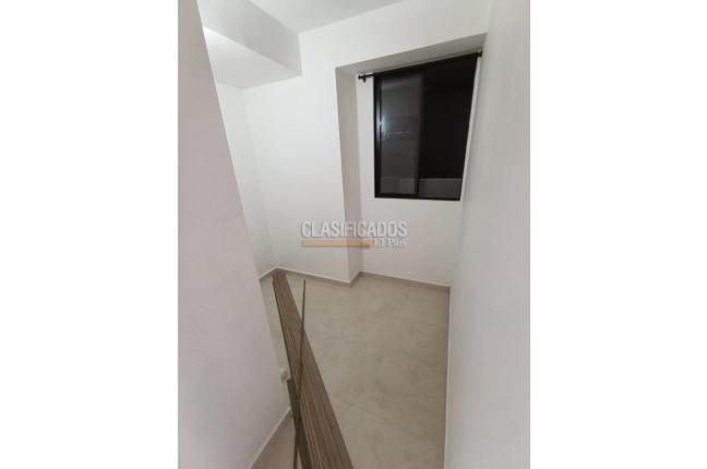 Apartamentos, Alquiler, Bucaramanga - $1.800.000