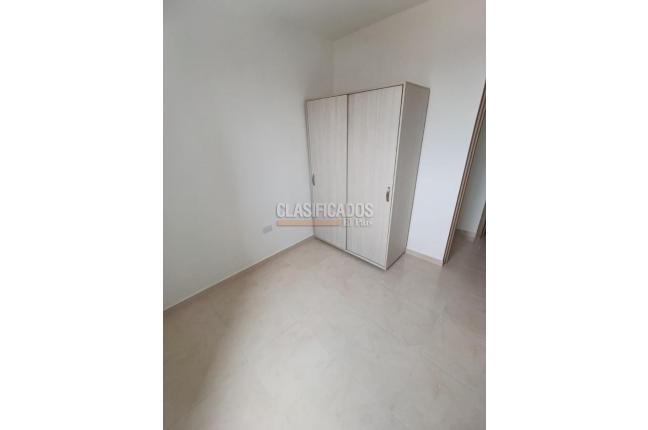 Apartamentos, Alquiler, Bucaramanga - $1.800.000