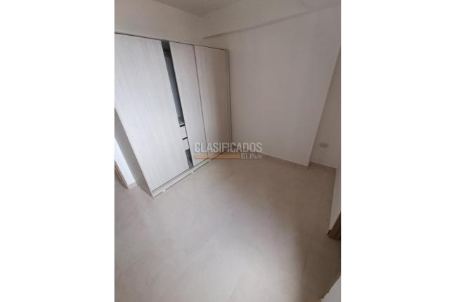 Apartamentos, Alquiler, Bucaramanga - $1.800.000