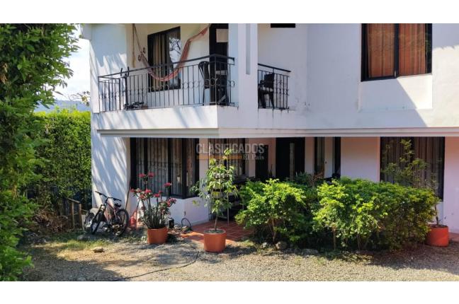 Casas, Venta, La Buitrera - $400.000.000