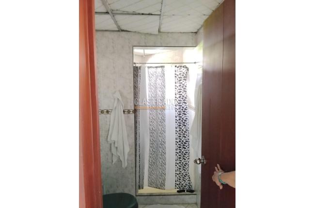 Casas, Venta, La Buitrera - $400.000.000