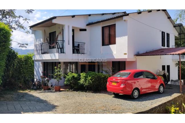 Casas, Venta, La Buitrera - $400.000.000