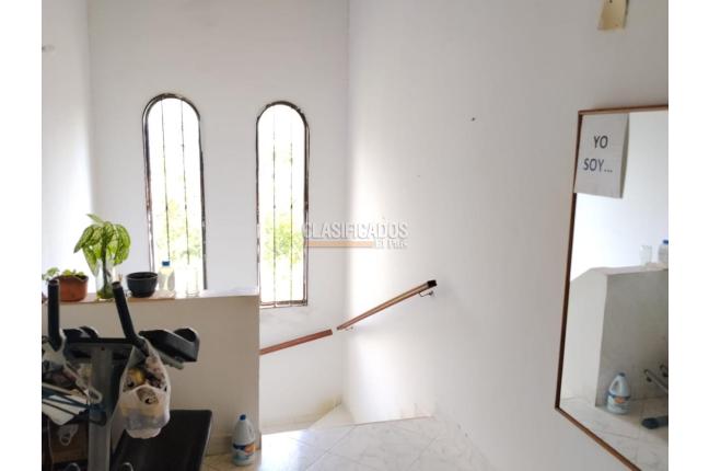 Casas, Venta, La Buitrera - $400.000.000