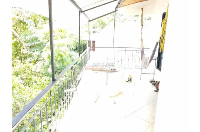 Casas, Venta, La Buitrera - $400.000.000