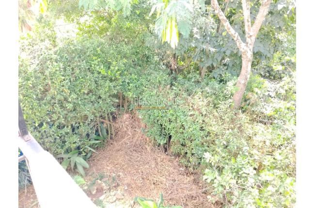 Casas, Venta, La Buitrera - $400.000.000
