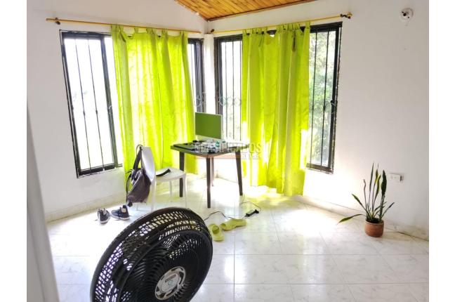 Casas, Venta, La Buitrera - $400.000.000
