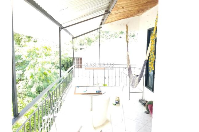 Casas, Venta, La Buitrera - $400.000.000