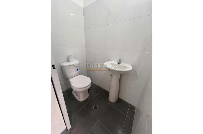 Locales y Bodegas, Alquiler, Tejares de San Fernando - $4.000.000
