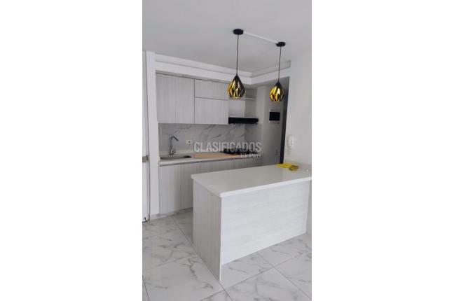 Apartamentos, Venta, Jamundí - $195.000.000