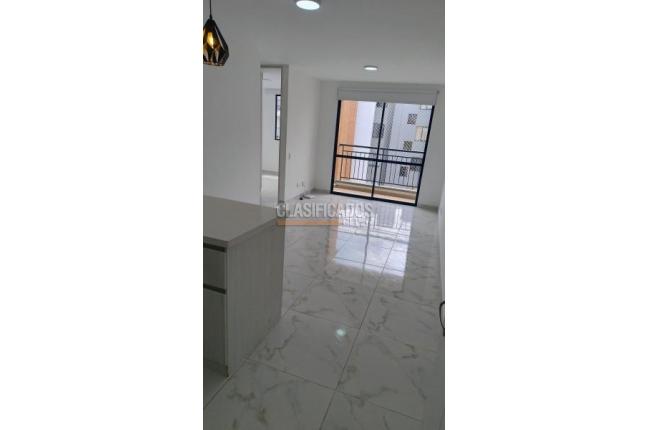Apartamentos, Venta, Jamundí - $195.000.000