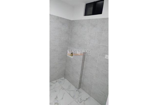 Apartamentos, Venta, Jamundí - $195.000.000
