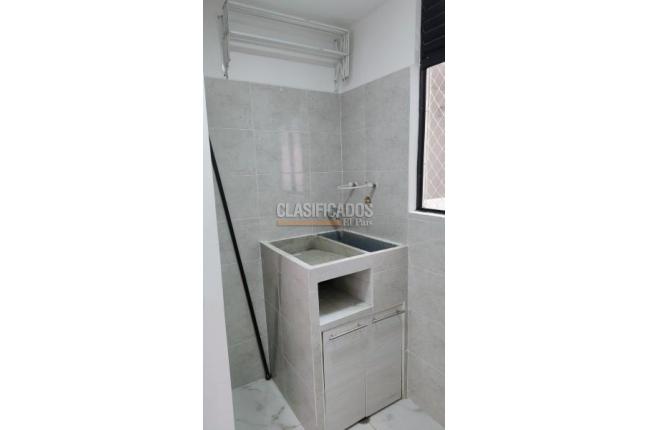 Apartamentos, Venta, Jamundí - $195.000.000