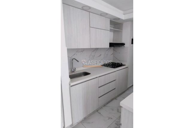 Apartamentos, Venta, Jamundí - $195.000.000