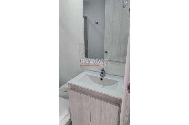 Apartamentos, Venta, Jamundí - $195.000.000