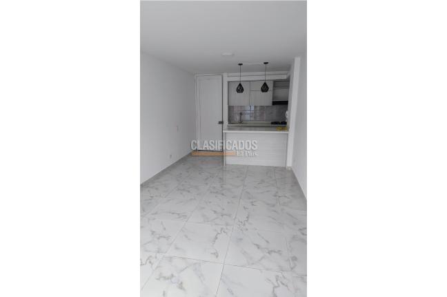 Apartamentos, Venta, Jamundí - $195.000.000