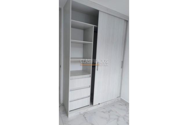 Apartamentos, Venta, Jamundí - $195.000.000