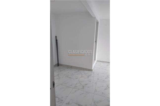 Apartamentos, Venta, Jamundí - $195.000.000