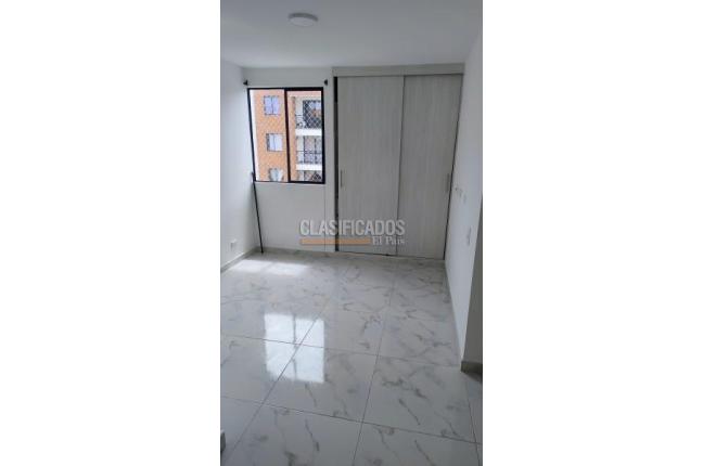 Apartamentos, Venta, Jamundí - $195.000.000
