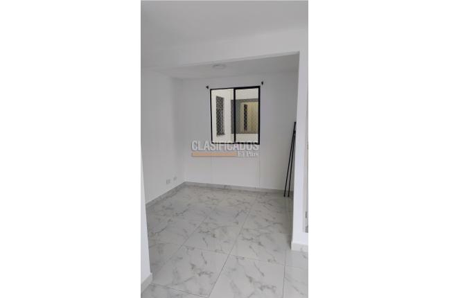 Apartamentos, Venta, Jamundí - $195.000.000