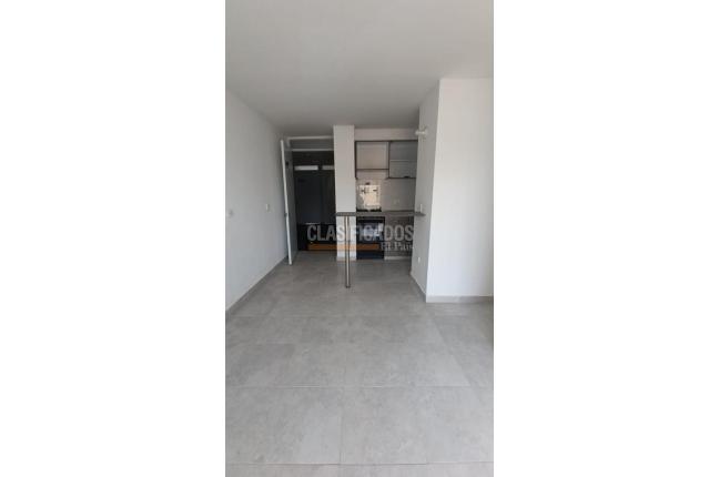 Apartamentos, Alquiler, Barranquilla - $1.550.000
