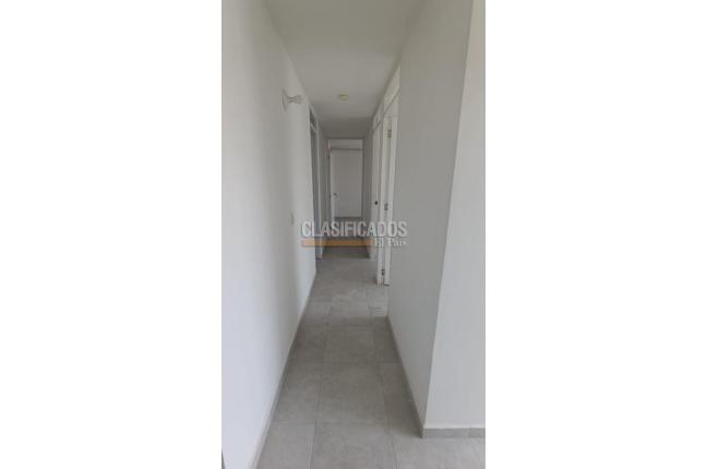 Apartamentos, Alquiler, Barranquilla - $1.550.000