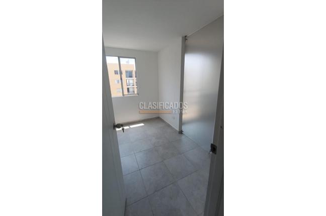 Apartamentos, Alquiler, Barranquilla - $1.550.000