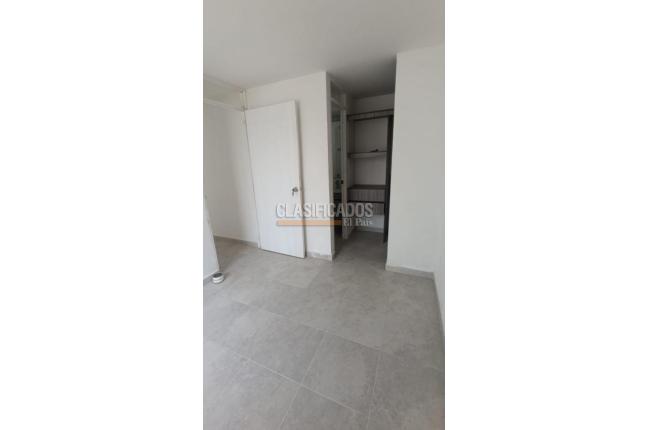 Apartamentos, Alquiler, Barranquilla - $1.550.000