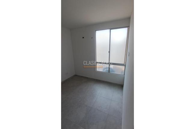 Apartamentos, Alquiler, Barranquilla - $1.550.000