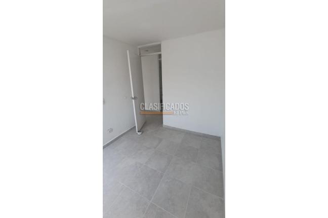 Apartamentos, Alquiler, Barranquilla - $1.550.000