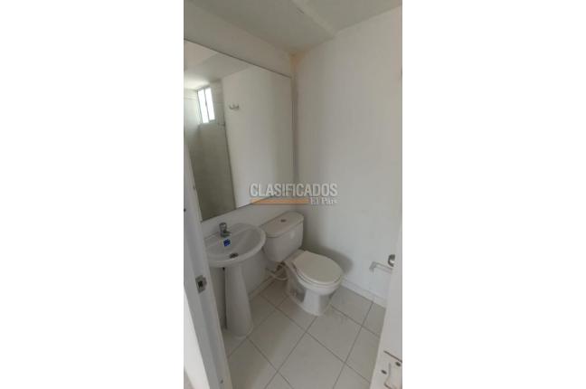 Apartamentos, Alquiler, Barranquilla - $1.550.000