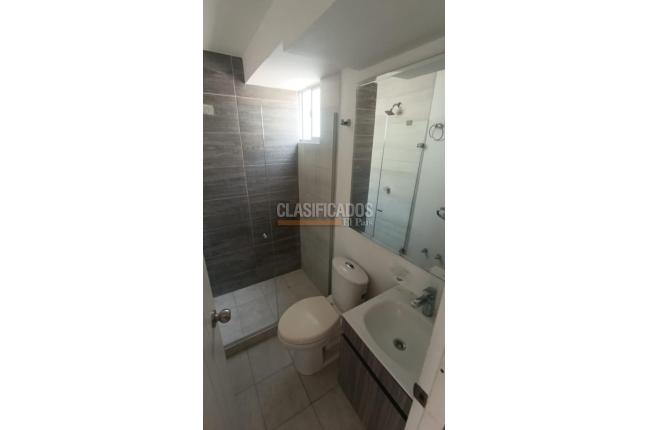 Apartamentos, Alquiler, Barranquilla - $1.550.000