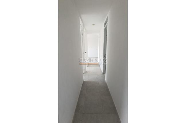 Apartamentos, Alquiler, Barranquilla - $1.550.000