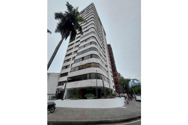 Apartamentos, Alquiler, Santa Teresita - $14.000.000