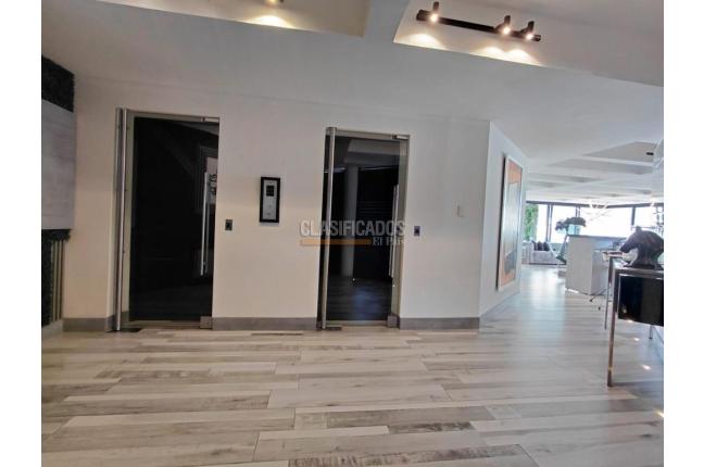 Apartamentos, Alquiler, Santa Teresita - $14.000.000