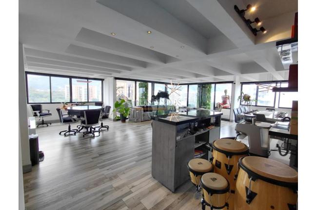 Apartamentos, Alquiler, Santa Teresita - $14.000.000