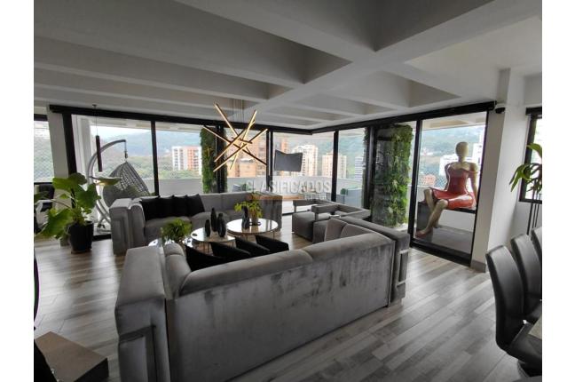 Apartamentos, Alquiler, Santa Teresita - $14.000.000