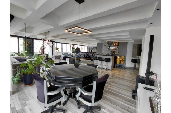 Apartamentos, Alquiler, Santa Teresita - $14.000.000