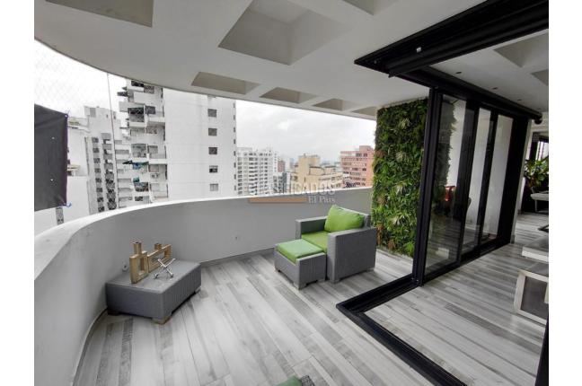 Apartamentos, Alquiler, Santa Teresita - $14.000.000